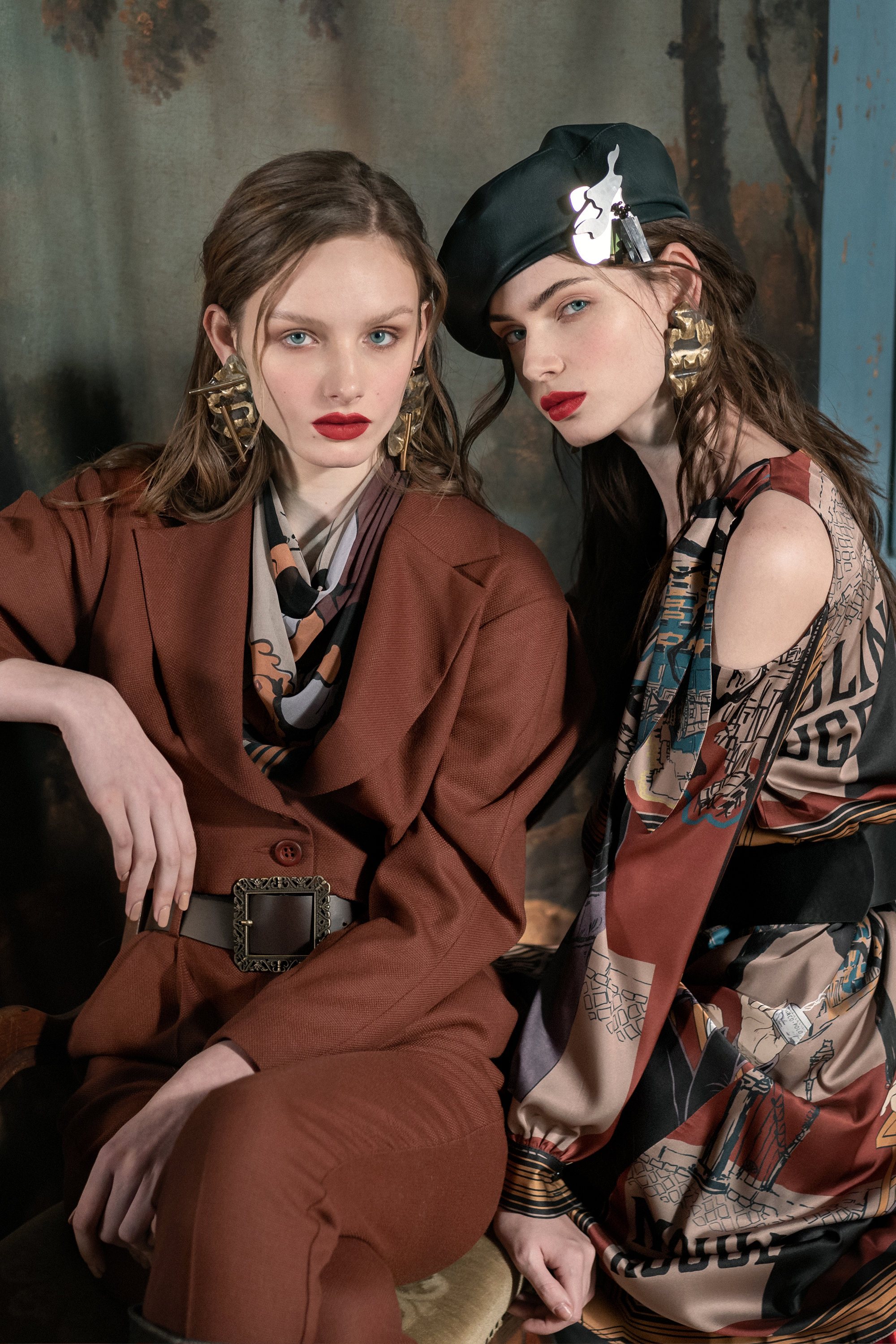 А1486/9, А1486/4, A1486/6, AK264